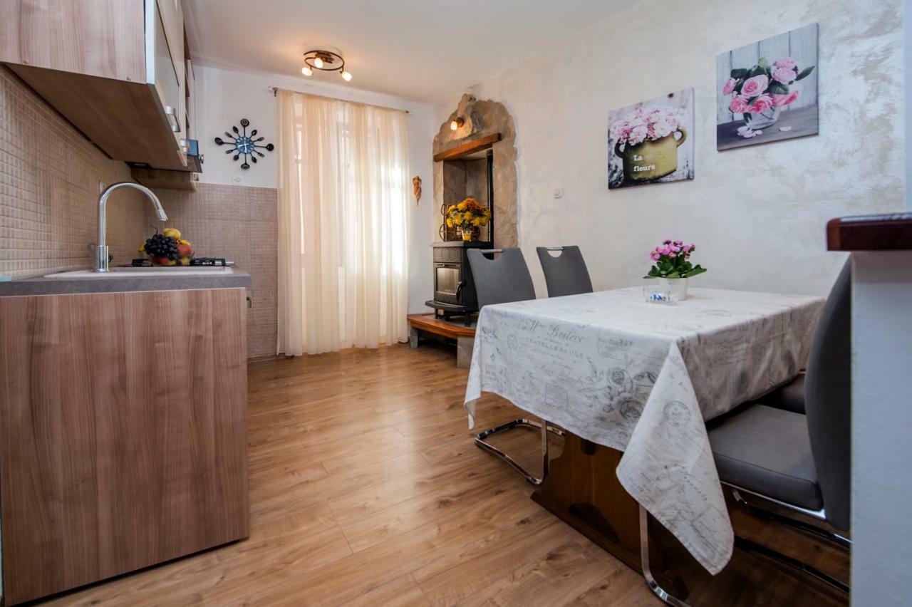 Vista Mare - Sea View Apartment *