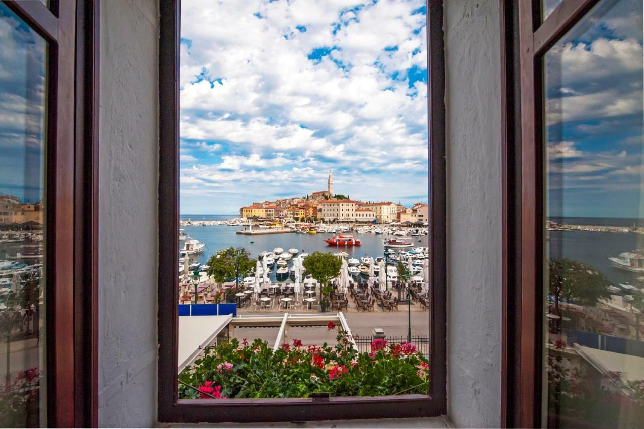 Vista Mare - Sea View Rovinj