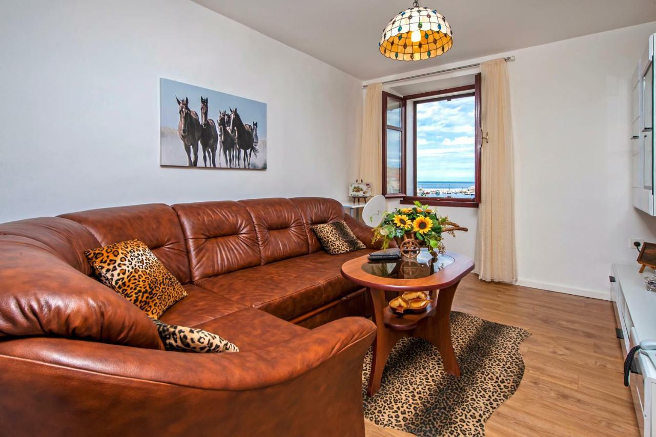 Vista Mare - Sea View Apartment