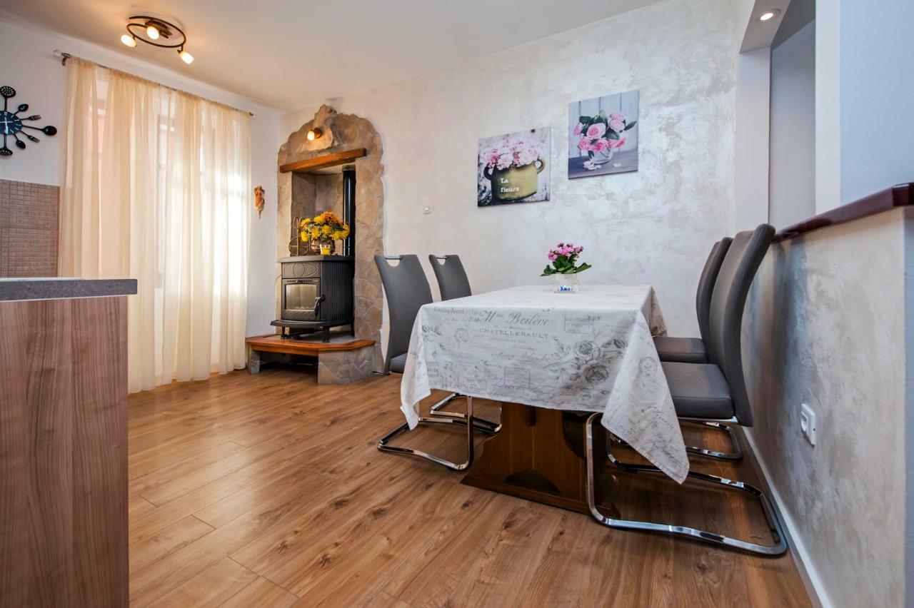 Vista Mare - Sea View Apartment