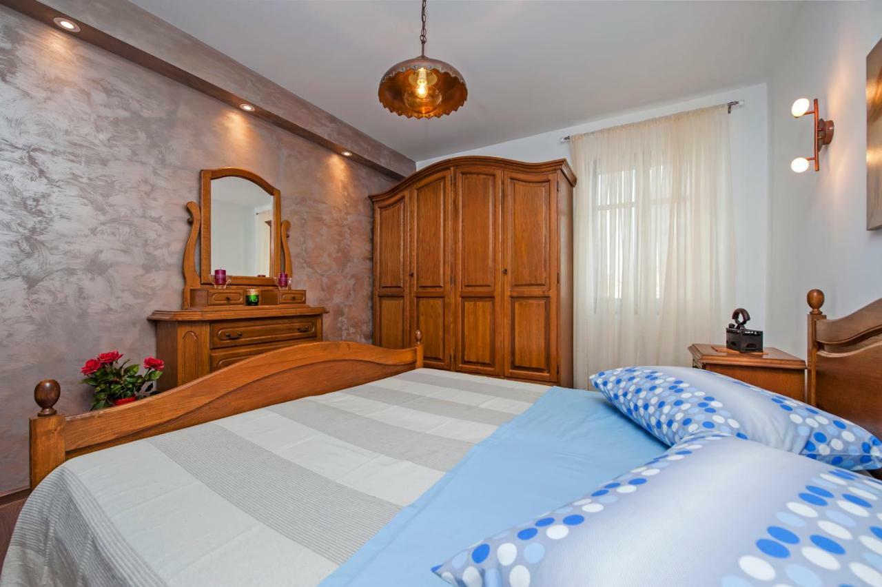 Vista Mare - Sea View
